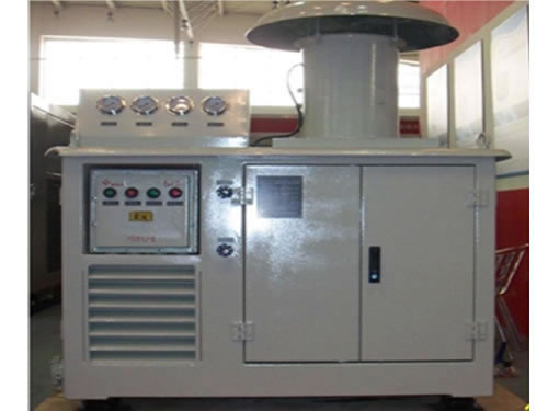 Compressori domestici