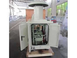 Compressori domestici